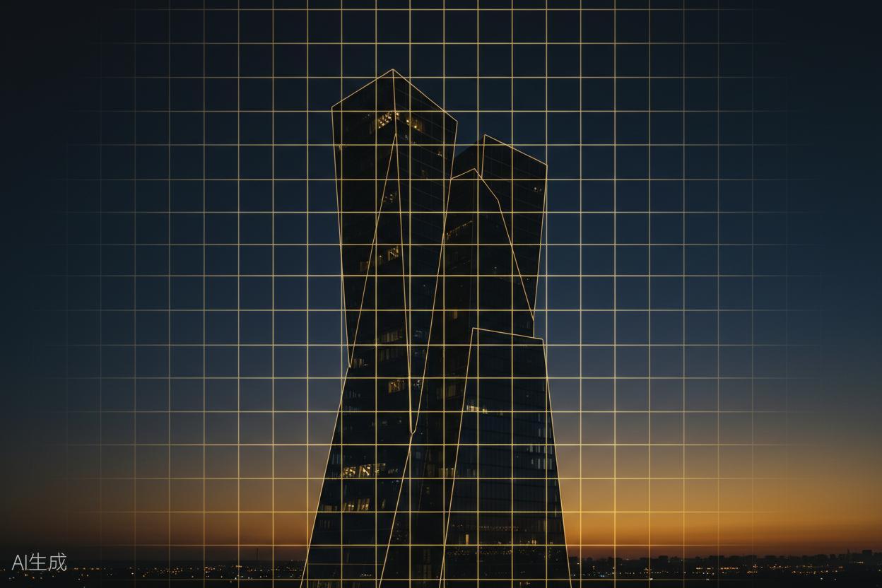 海淀区灌缝机厂家